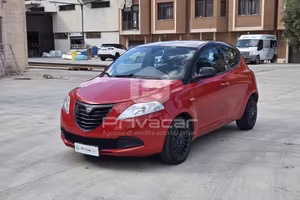LANCIA Ypsilon 1.3 MJT 16V 95 CV 5 porte S&S Elefa