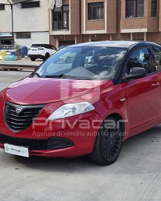LANCIA Ypsilon 1.3 MJT 16V 95 CV 5 porte S&S Elefa