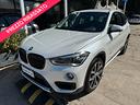 bmw-x1-sdrive18d-sport