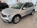volkswagen-tiguan-2-serie-tiguan-2-0-tdi-150-