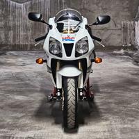 Honda VTR SP2 - 2003 - 19900Km