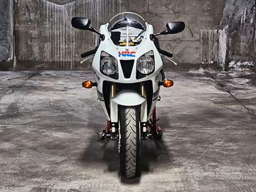 Honda VTR SP2 - 2003 - 19900Km
