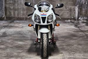 Honda VTR SP2 - 2003 - 19900Km