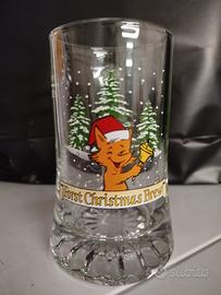 Bicchieri birra Forst