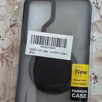  L'Accessorio Perfetto per il tuo Nuovo Samsung