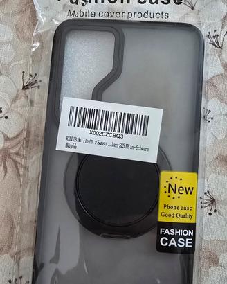  L'Accessorio Perfetto per il tuo Nuovo Samsung