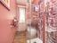 Immagine 23