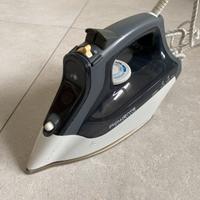 Ferro da stiro Rowenta Autosteam 2350w