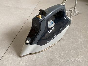 Ferro da stiro Rowenta Autosteam 2350w