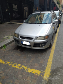 Gpl mitsubishi spacestar 1.6