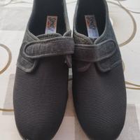scarpe comode 