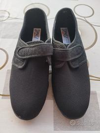 scarpe comode 