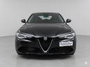 alfa-romeo-giulia-2-2-turbodiesel-180-cv-super