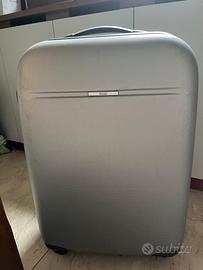 Valigia rigida American Tourister - Perfetta