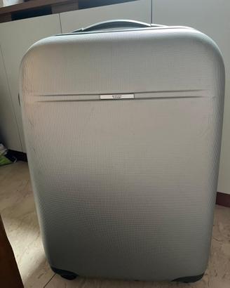 Valigia rigida American Tourister - Perfetta