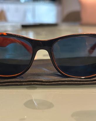 Ray-Ban Junior New Wayfarer