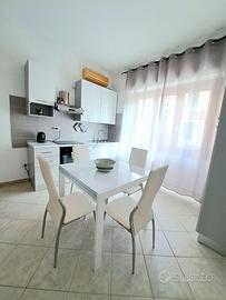 Casa vacanza - Alghero - dal 9.9.2025