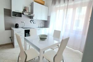 Casa vacanza - Alghero - dal 9.9.2025