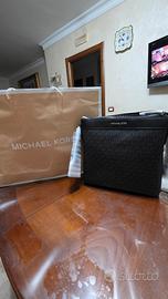 Borsa a tracolla MICHAEL KORS 