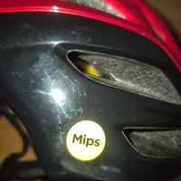 Casco MET ESTRO MIPS M