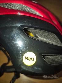 Casco MET ESTRO MIPS M