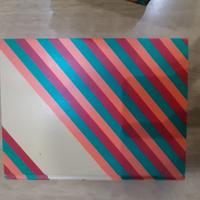 Nuova enciclopedia dei ragazzi Mondadori