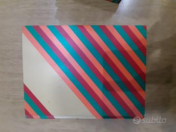 Nuova enciclopedia dei ragazzi Mondadori