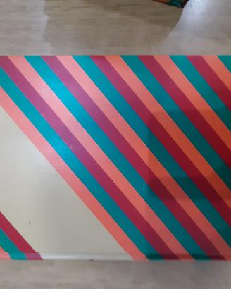 Nuova enciclopedia dei ragazzi Mondadori