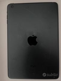 Ipad mini 16GB