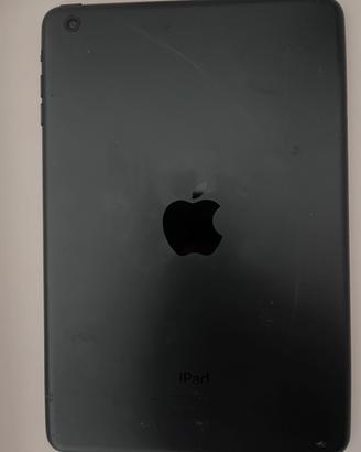 Ipad mini 16GB