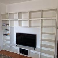 Libreria modulare