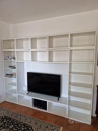 Libreria modulare