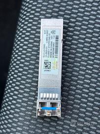 Cisco SKU GLCEXSMD GLC-EX-SMD CISCO