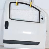 PORTA ANTERIORE DESTRA - FIAT N. FIORINO