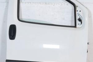 PORTA ANTERIORE DESTRA - FIAT N. FIORINO