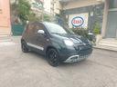 fiat-panda-1-0-firefly-s-s-hybrid-garmin