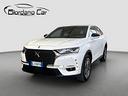 ds-7-crossback-bluehdi-130-aut-business