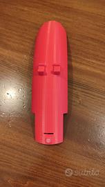 Parafango posteriore Olympia ex 900