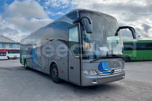 Mercedes-Benz Tourismo