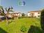 Immagine 28
