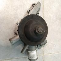 Pompa acqua Alfa Romeo Alfetta gt e berlina