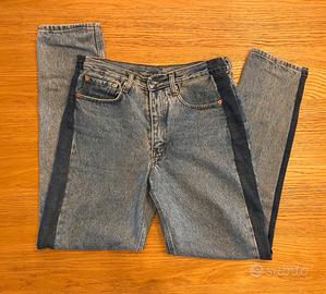 Jeans levi’s