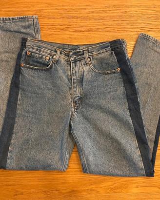 Jeans levi’s