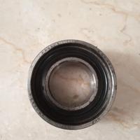 CUSCINETTO FIAT PANDA UNO TIPO 630632