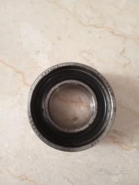 CUSCINETTO FIAT PANDA UNO TIPO 630632