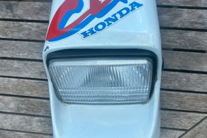 Honda Cub