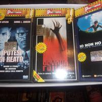 VHS PANORAMA