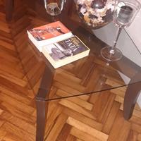 tavolo salotto divani & divani 