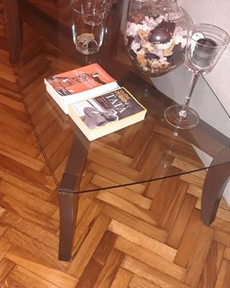 tavolo salotto divani & divani 