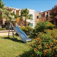 Casa vacanze in villaggio Salento